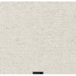 382234-1 Contract Duvar Kağıdı