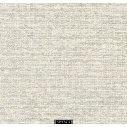 382234-2 Contract Duvar Kağıdı