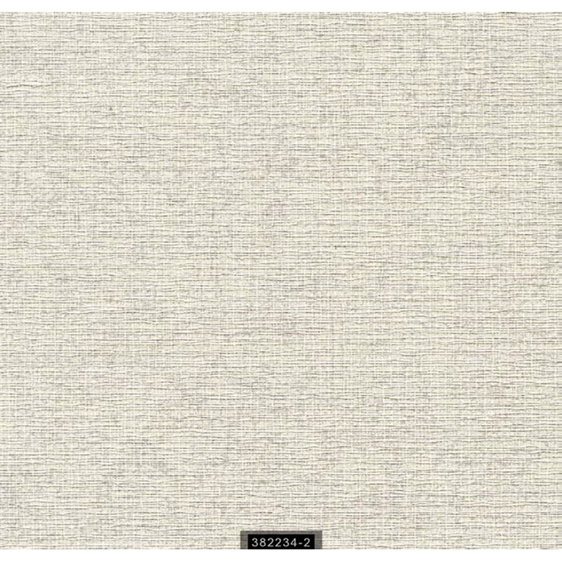 382234-2 Contract Duvar Kağıdı ile Ofis ve Ticari Alanlarınızı Şıklaştırın