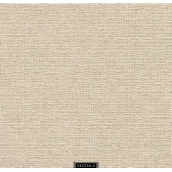 382234-4 Contract Duvar Kağıdı