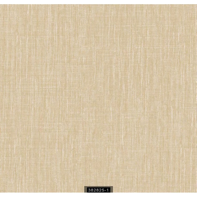 382825-1 Contract Duvar Kağıdı ile Ofis ve Ticari Alanlarınızı Şıklaştırın