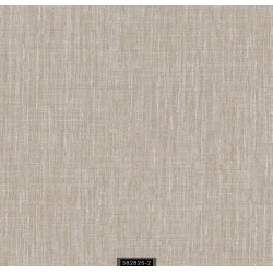 382825-2 Contract Duvar Kağıdı