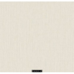 382825-8 Contract Duvar Kağıdı