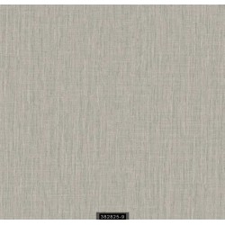 382825-9 Contract Duvar Kağıdı