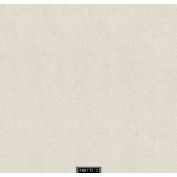 466713-0 Contract Duvar Kağıdı