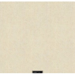 466713-1 Contract Duvar Kağıdı