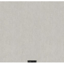 466713-2 Contract Duvar Kağıdı