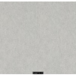 466713-3 Contract Duvar Kağıdı