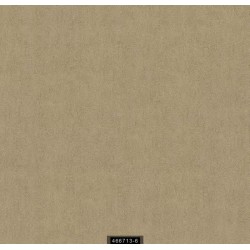 466713-6 Contract Duvar Kağıdı