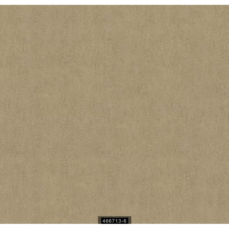 466713-6 Contract Duvar Kağıdı ile Ofis ve Ticari Alanlarınızı Şıklaştırın