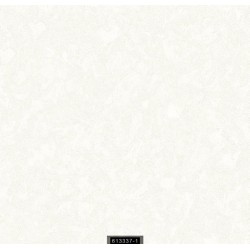 613337-1 Contract Duvar Kağıdı