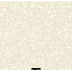 613337-2 Contract Duvar Kağıdı