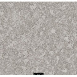 613337-3 Contract Duvar Kağıdı