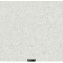 613531-2 Contract Duvar Kağıdı