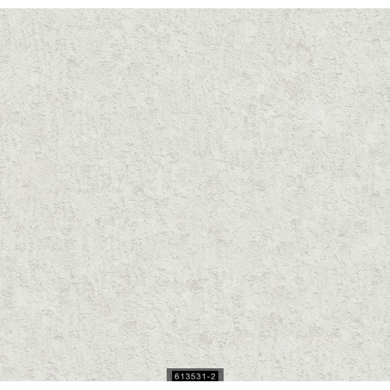 613531-2 Contract Duvar Kağıdı ile Ofis ve Ticari Alanlarınızı Şıklaştırın