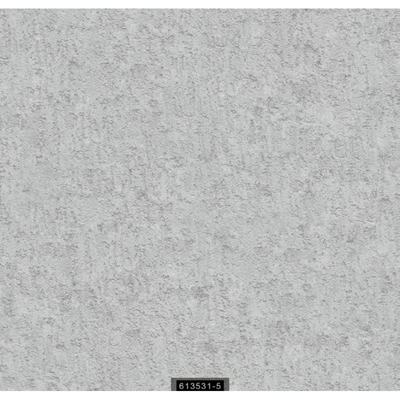 613531-5 Contract Duvar Kağıdı ile Ofis ve Ticari Alanlarınızı Şıklaştırın