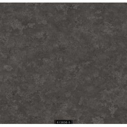 613836-5 Contract Duvar Kağıdı