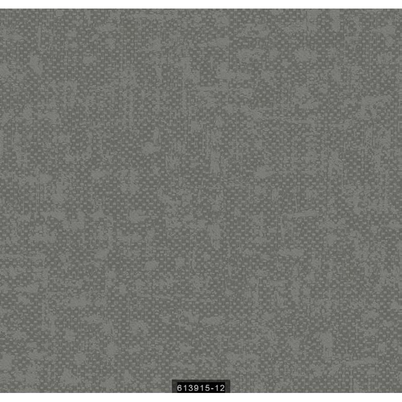 613915-12 Contract Duvar Kağıdı ile Ofis ve Ticari Alanlarınızı Şıklaştırın