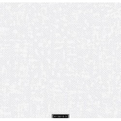 613915-3 Contract Duvar Kağıdı