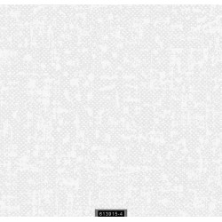 613915-4 Contract Duvar Kağıdı