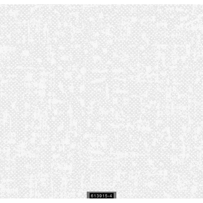 613915-4 Contract Duvar Kağıdı ile Ofis ve Ticari Alanlarınızı Şıklaştırın