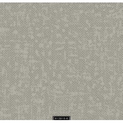 613915-6 Contract Duvar Kağıdı