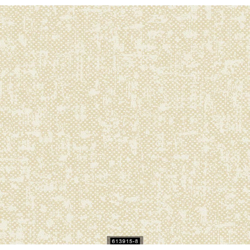 613915-8 Contract Duvar Kağıdı ile Ofis ve Ticari Alanlarınızı Şıklaştırın