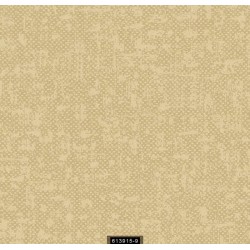 613915-9 Contract Duvar Kağıdı