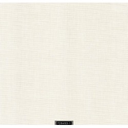 728453-1 Contract Duvar Kağıdı