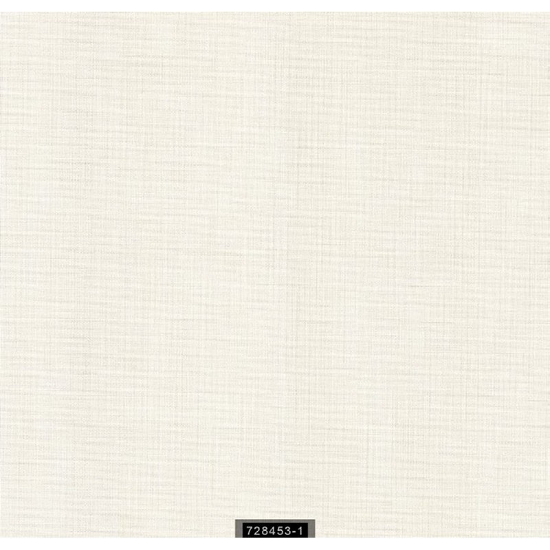 728453-1 Contract Duvar Kağıdı ile Ofis ve Ticari Alanlarınızı Şıklaştırın