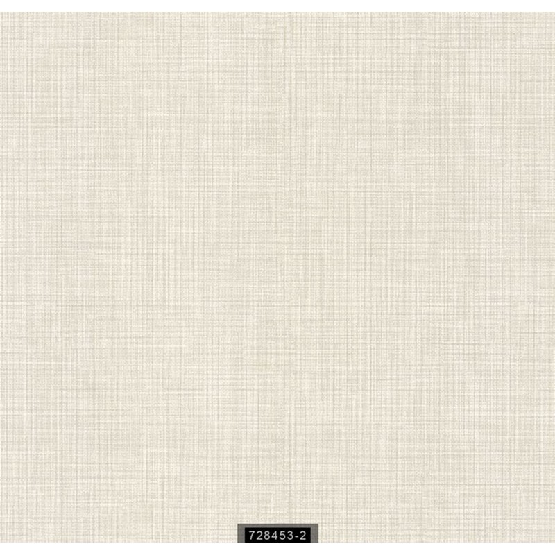 728453-2 Contract Duvar Kağıdı ile Ofis ve Ticari Alanlarınızı Şıklaştırın