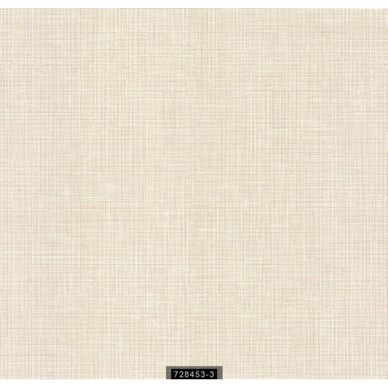 728453-3 Contract Duvar Kağıdı ile Ofis ve Ticari Alanlarınızı Şıklaştırın