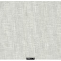 728453-5 Contract Duvar Kağıdı