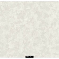 773348-1 Contract Duvar Kağıdı ile Ofis ve Ticari Alanlarınızı Şıklaştırın