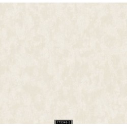 773348-2 Contract Duvar Kağıdı ile Ofis ve Ticari Alanlarınızı Şıklaştırın