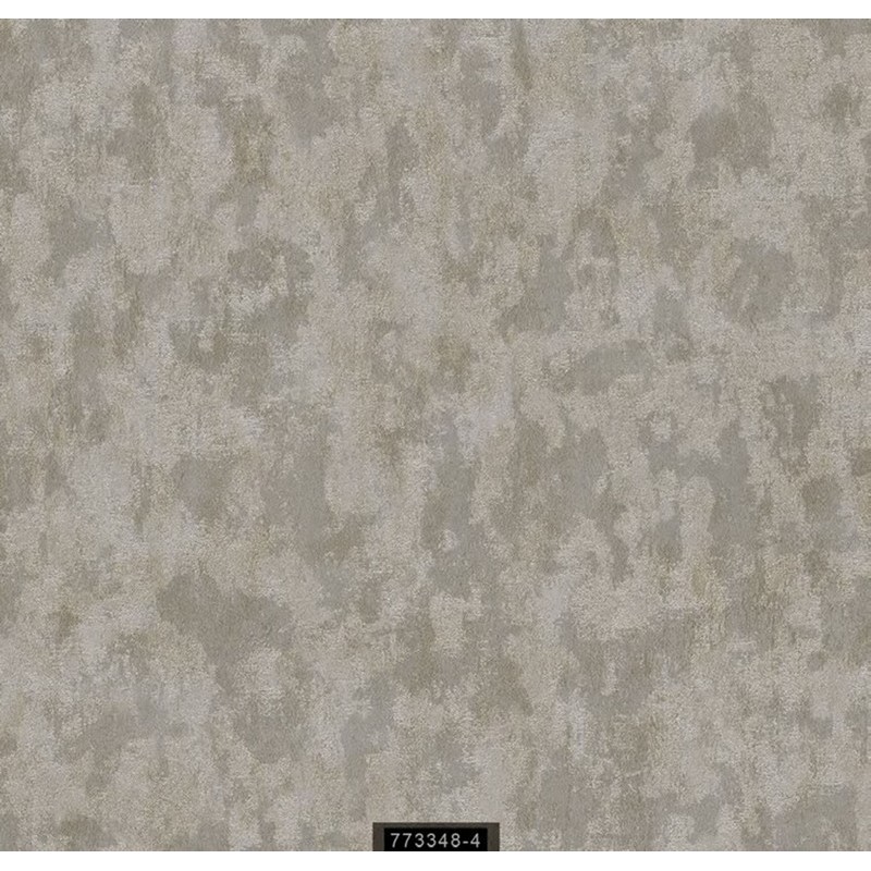 773348-4 Contract Duvar Kağıdı ile Ofis ve Ticari Alanlarınızı Şıklaştırın