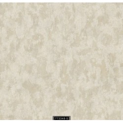 773348-5 Contract Duvar Kağıdı