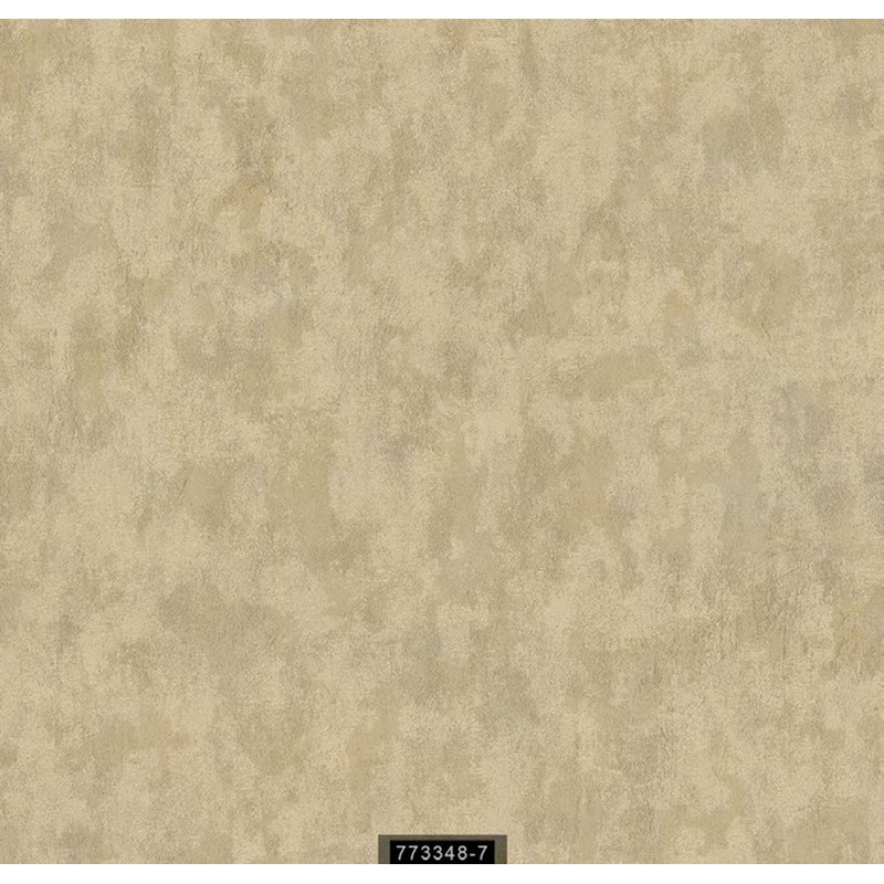 773348-7 Contract Duvar Kağıdı ile Ofis ve Ticari Alanlarınızı Şıklaştırın