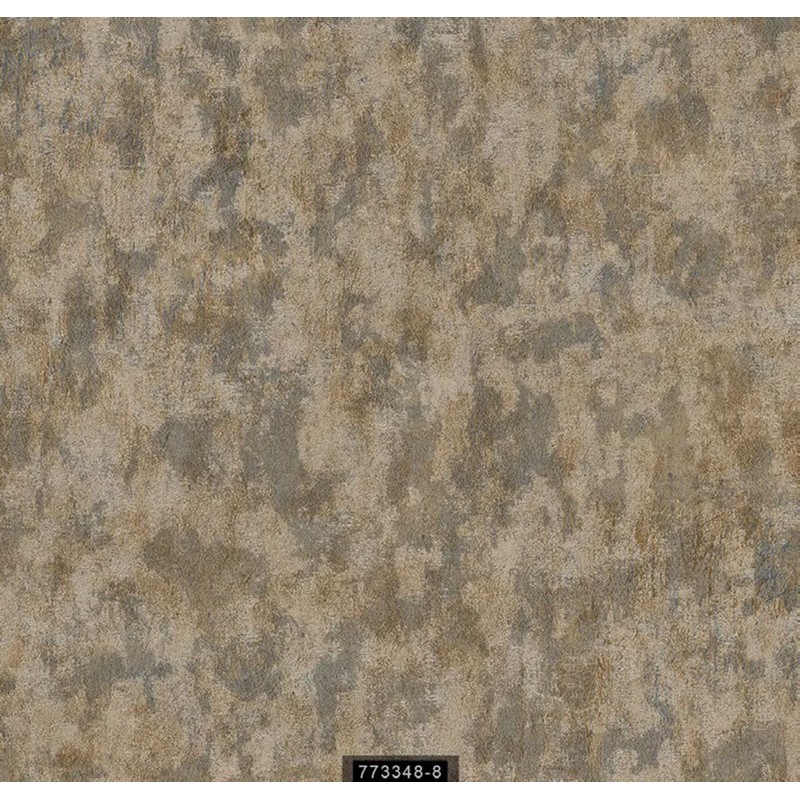 773348-8 Contract Duvar Kağıdı ile Ofis ve Ticari Alanlarınızı Şıklaştırın