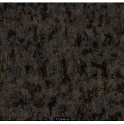 773348-9 Contract Duvar Kağıdı