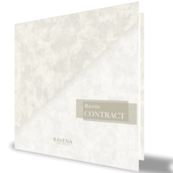 Contract Duvar Kağıdı (102)