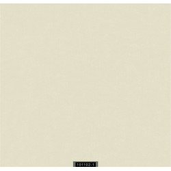 101102-1 İris Duvar Kağıdı