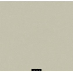 101102-2 İris Duvar Kağıdı