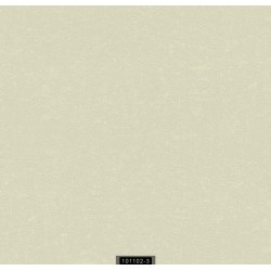 101102-3 İris Duvar Kağıdı ile Doğanın Zarafetini Duvarlarınıza Taşıyın