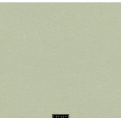 101102-4 İris Duvar Kağıdı ile Doğanın Zarafetini Duvarlarınıza Taşıyın