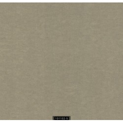 101102-5 İris Duvar Kağıdı ile Doğanın Zarafetini Duvarlarınıza Taşıyın