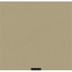 101102-6 İris Duvar Kağıdı ile Doğanın Zarafetini Duvarlarınıza Taşıyın