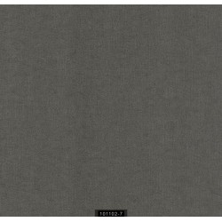 101102-7 İris Duvar Kağıdı