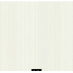 101106-1 İris Duvar Kağıdı