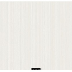 101106-3 İris Duvar Kağıdı